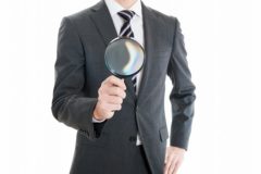 電気設備工事と機械設備工事の違いとは？