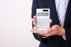 昇降機工事業者を選ぶ3つのポイント